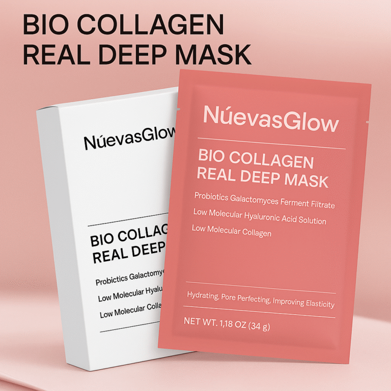 ChatGPT_Image_May_5_2025_04_27_10_AM