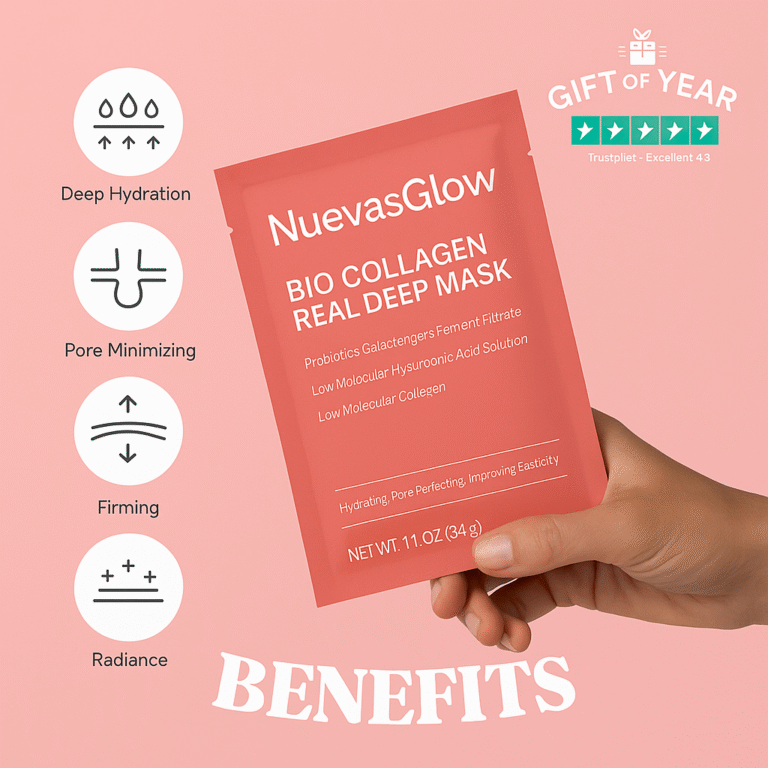 ChatGPT_Image_May_5_2025_04_50_53_AM