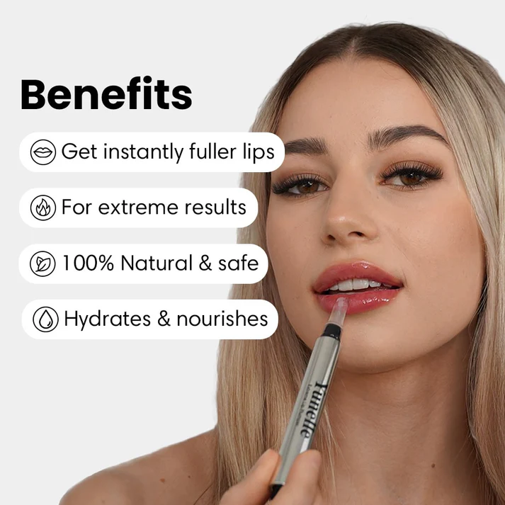 lp-benefits-blonde-min_87376119-5c22-4fd0-bf7b-a5f32bb31d2c