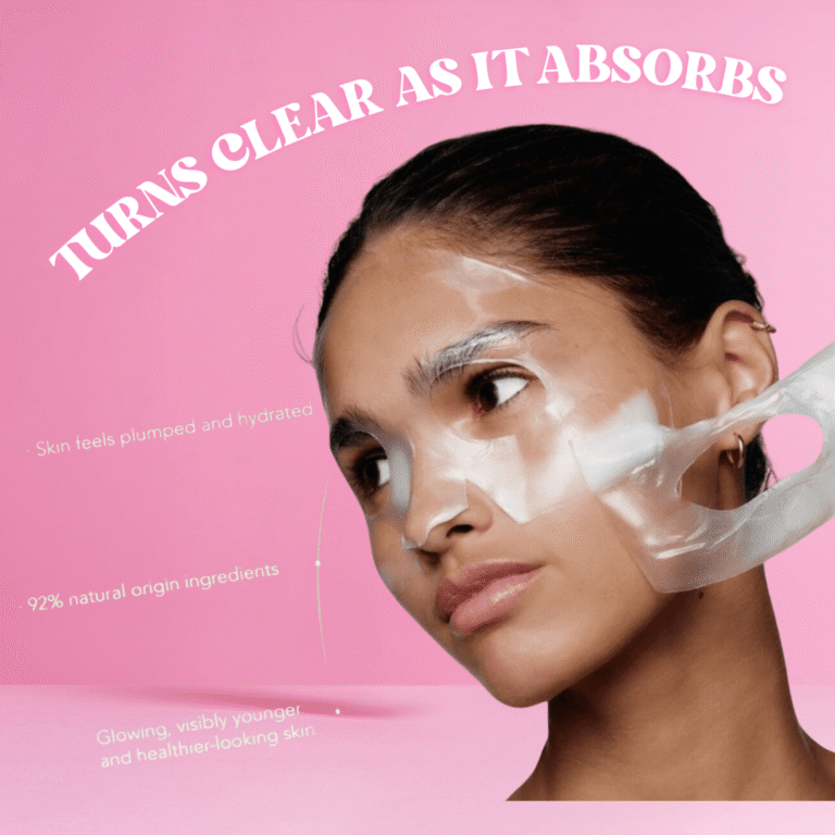 original-deep-collagen-mask-4-week-glow-challenge-561245